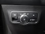 Mercedes-Benz EQB 250+ Luxury Line 71 kWh | Panoramadak | Sfeerverlichting | Stoelverwarming | Parkeercamera | Adaptieve Cruise Control* |
