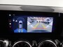Mercedes-Benz EQB 250+ Luxury Line 71 kWh | Panoramadak | Sfeerverlichting | Stoelverwarming | Parkeercamera | Adaptieve Cruise Control* |