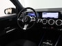 Mercedes-Benz EQB 250+ Luxury Line 71 kWh | Panoramadak | Sfeerverlichting | Stoelverwarming | Parkeercamera | Adaptieve Cruise Control* |