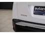 Peugeot 2008 1.2 PureTech Allure *24.636km* Camera/Zwart Dak/Lane Assist