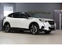 Peugeot 2008 1.2 PureTech Allure *24.636km* Camera/Zwart Dak/Lane Assist