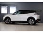 Peugeot 2008 1.2 PureTech Allure *24.636km* Camera/Zwart Dak/Lane Assist