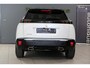 Peugeot 2008 1.2 PureTech Allure *24.636km* Camera/Zwart Dak/Lane Assist