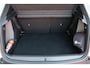 Peugeot 2008 1.2 PureTech Allure *24.636km* Camera/Zwart Dak/Lane Assist