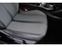 Peugeot 2008 1.2 PureTech Allure *24.636km* Camera/Zwart Dak/Lane Assist