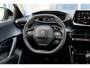 Peugeot 2008 1.2 PureTech Allure *24.636km* Camera/Zwart Dak/Lane Assist