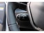 Peugeot 2008 1.2 PureTech Allure *24.636km* Camera/Zwart Dak/Lane Assist