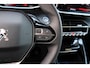 Peugeot 2008 1.2 PureTech Allure *24.636km* Camera/Zwart Dak/Lane Assist