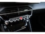Peugeot 2008 1.2 PureTech Allure *24.636km* Camera/Zwart Dak/Lane Assist