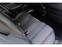 Peugeot 2008 1.2 PureTech Allure *24.636km* Camera/Zwart Dak/Lane Assist