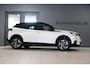 Peugeot 2008 1.2 PureTech Allure *24.636km* Camera/Zwart Dak/Lane Assist