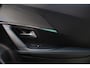 Peugeot 2008 1.2 PureTech Allure *24.636km* Camera/Zwart Dak/Lane Assist