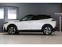 Peugeot 2008 1.2 PureTech Allure *24.636km* Camera/Zwart Dak/Lane Assist