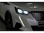 Peugeot 2008 1.2 PureTech Allure *24.636km* Camera/Zwart Dak/Lane Assist