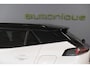 Peugeot 2008 1.2 PureTech Allure *24.636km* Camera/Zwart Dak/Lane Assist