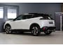 Peugeot 2008 1.2 PureTech Allure *24.636km* Camera/Zwart Dak/Lane Assist