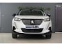 Peugeot 2008 1.2 PureTech Allure *24.636km* Camera/Zwart Dak/Lane Assist