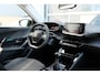 Peugeot 2008 1.2 PureTech Allure *24.636km* Camera/Zwart Dak/Lane Assist