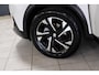 Peugeot 2008 1.2 PureTech Allure *24.636km* Camera/Zwart Dak/Lane Assist