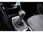 Peugeot 2008 1.2 PureTech Allure *24.636km* Camera/Zwart Dak/Lane Assist