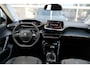 Peugeot 2008 1.2 PureTech Allure *24.636km* Camera/Zwart Dak/Lane Assist