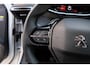 Peugeot 2008 1.2 PureTech Allure *24.636km* Camera/Zwart Dak/Lane Assist