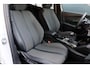 Peugeot 2008 1.2 PureTech Allure *24.636km* Camera/Zwart Dak/Lane Assist