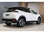 Peugeot 2008 1.2 PureTech Allure *24.636km* Camera/Zwart Dak/Lane Assist