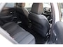 Peugeot 2008 1.2 PureTech Allure *24.636km* Camera/Zwart Dak/Lane Assist