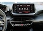Peugeot 2008 1.2 PureTech Allure *24.636km* Camera/Zwart Dak/Lane Assist
