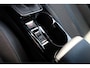 Peugeot 2008 1.2 PureTech Allure *24.636km* Camera/Zwart Dak/Lane Assist