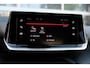 Peugeot 2008 1.2 PureTech Allure *24.636km* Camera/Zwart Dak/Lane Assist