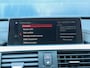 BMW 3-Serie Touring SW M Sport Edition 150 pk Automaat | Navigatie | Parkeersensoren Voor en Achter | Lederen Bekleding | Sportstoelen | LED Koplampen | Elektrische Achterklep met Sensor | Keyless Entry/Start | 19" Lichtmetalen Velgen | Apple Carplay/Android Auto |