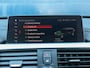 BMW 3-Serie Touring SW M Sport Edition 150 pk Automaat | Navigatie | Parkeersensoren Voor en Achter | Lederen Bekleding | Sportstoelen | LED Koplampen | Elektrische Achterklep met Sensor | Keyless Entry/Start | 19" Lichtmetalen Velgen | Apple Carplay/Android Auto |