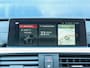 BMW 3-Serie Touring SW M Sport Edition 150 pk Automaat | Navigatie | Parkeersensoren Voor en Achter | Lederen Bekleding | Sportstoelen | LED Koplampen | Elektrische Achterklep met Sensor | Keyless Entry/Start | 19" Lichtmetalen Velgen | Apple Carplay/Android Auto |