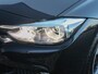 BMW 3-Serie Touring SW M Sport Edition 150 pk Automaat | Navigatie | Parkeersensoren Voor en Achter | Lederen Bekleding | Sportstoelen | LED Koplampen | Elektrische Achterklep met Sensor | Keyless Entry/Start | 19" Lichtmetalen Velgen | Apple Carplay/Android Auto |