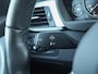 BMW 3-Serie Touring SW M Sport Edition 150 pk Automaat | Navigatie | Parkeersensoren Voor en Achter | Lederen Bekleding | Sportstoelen | LED Koplampen | Elektrische Achterklep met Sensor | Keyless Entry/Start | 19" Lichtmetalen Velgen | Apple Carplay/Android Auto |