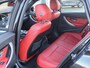 BMW 3-Serie Touring SW M Sport Edition 150 pk Automaat | Navigatie | Parkeersensoren Voor en Achter | Lederen Bekleding | Sportstoelen | LED Koplampen | Elektrische Achterklep met Sensor | Keyless Entry/Start | 19" Lichtmetalen Velgen | Apple Carplay/Android Auto |