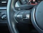 BMW 3-Serie Touring SW M Sport Edition 150 pk Automaat | Navigatie | Parkeersensoren Voor en Achter | Lederen Bekleding | Sportstoelen | LED Koplampen | Elektrische Achterklep met Sensor | Keyless Entry/Start | 19" Lichtmetalen Velgen | Apple Carplay/Android Auto |