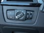 BMW 3-Serie Touring SW M Sport Edition 150 pk Automaat | Navigatie | Parkeersensoren Voor en Achter | Lederen Bekleding | Sportstoelen | LED Koplampen | Elektrische Achterklep met Sensor | Keyless Entry/Start | 19" Lichtmetalen Velgen | Apple Carplay/Android Auto |