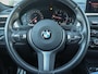 BMW 3-Serie Touring SW M Sport Edition 150 pk Automaat | Navigatie | Parkeersensoren Voor en Achter | Lederen Bekleding | Sportstoelen | LED Koplampen | Elektrische Achterklep met Sensor | Keyless Entry/Start | 19" Lichtmetalen Velgen | Apple Carplay/Android Auto |