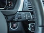 BMW 3-Serie Touring SW M Sport Edition 150 pk Automaat | Navigatie | Parkeersensoren Voor en Achter | Lederen Bekleding | Sportstoelen | LED Koplampen | Elektrische Achterklep met Sensor | Keyless Entry/Start | 19" Lichtmetalen Velgen | Apple Carplay/Android Auto |