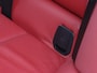 BMW 3-Serie Touring SW M Sport Edition 150 pk Automaat | Navigatie | Parkeersensoren Voor en Achter | Lederen Bekleding | Sportstoelen | LED Koplampen | Elektrische Achterklep met Sensor | Keyless Entry/Start | 19" Lichtmetalen Velgen | Apple Carplay/Android Auto |