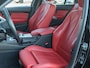 BMW 3-Serie Touring SW M Sport Edition 150 pk Automaat | Navigatie | Parkeersensoren Voor en Achter | Lederen Bekleding | Sportstoelen | LED Koplampen | Elektrische Achterklep met Sensor | Keyless Entry/Start | 19" Lichtmetalen Velgen | Apple Carplay/Android Auto |