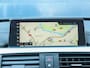 BMW 3-Serie Touring SW M Sport Edition 150 pk Automaat | Navigatie | Parkeersensoren Voor en Achter | Lederen Bekleding | Sportstoelen | LED Koplampen | Elektrische Achterklep met Sensor | Keyless Entry/Start | 19" Lichtmetalen Velgen | Apple Carplay/Android Auto |