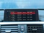 BMW 3-Serie Touring SW M Sport Edition 150 pk Automaat | Navigatie | Parkeersensoren Voor en Achter | Lederen Bekleding | Sportstoelen | LED Koplampen | Elektrische Achterklep met Sensor | Keyless Entry/Start | 19" Lichtmetalen Velgen | Apple Carplay/Android Auto |