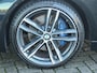 BMW 3-Serie Touring SW M Sport Edition 150 pk Automaat | Navigatie | Parkeersensoren Voor en Achter | Lederen Bekleding | Sportstoelen | LED Koplampen | Elektrische Achterklep met Sensor | Keyless Entry/Start | 19" Lichtmetalen Velgen | Apple Carplay/Android Auto |