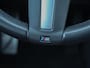 BMW 3-Serie Touring SW M Sport Edition 150 pk Automaat | Navigatie | Parkeersensoren Voor en Achter | Lederen Bekleding | Sportstoelen | LED Koplampen | Elektrische Achterklep met Sensor | Keyless Entry/Start | 19" Lichtmetalen Velgen | Apple Carplay/Android Auto |