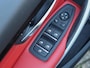 BMW 3-Serie Touring SW M Sport Edition 150 pk Automaat | Navigatie | Parkeersensoren Voor en Achter | Lederen Bekleding | Sportstoelen | LED Koplampen | Elektrische Achterklep met Sensor | Keyless Entry/Start | 19" Lichtmetalen Velgen | Apple Carplay/Android Auto |