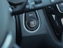 BMW 3-Serie Touring SW M Sport Edition 150 pk Automaat | Navigatie | Parkeersensoren Voor en Achter | Lederen Bekleding | Sportstoelen | LED Koplampen | Elektrische Achterklep met Sensor | Keyless Entry/Start | 19" Lichtmetalen Velgen | Apple Carplay/Android Auto |
